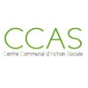 Centre Communal d’Action Socia …