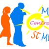 MJC Centre socio-culturel