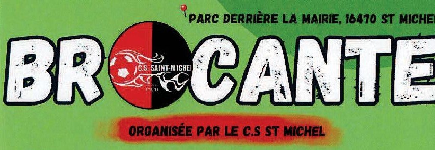brocante foot – Copie